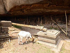 Wat Phu 0052